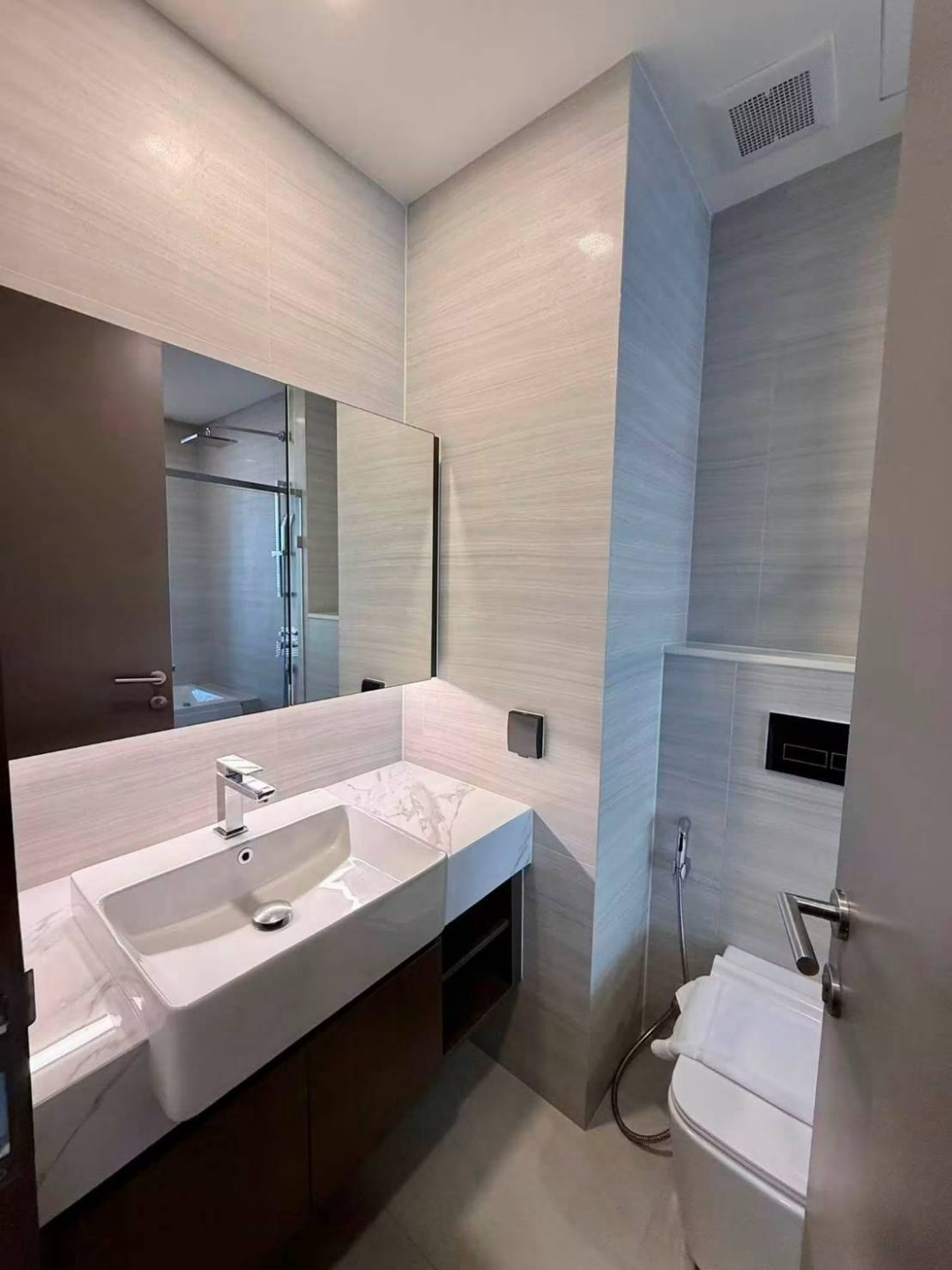 Park Origin Thonglor For Rent Preview 6