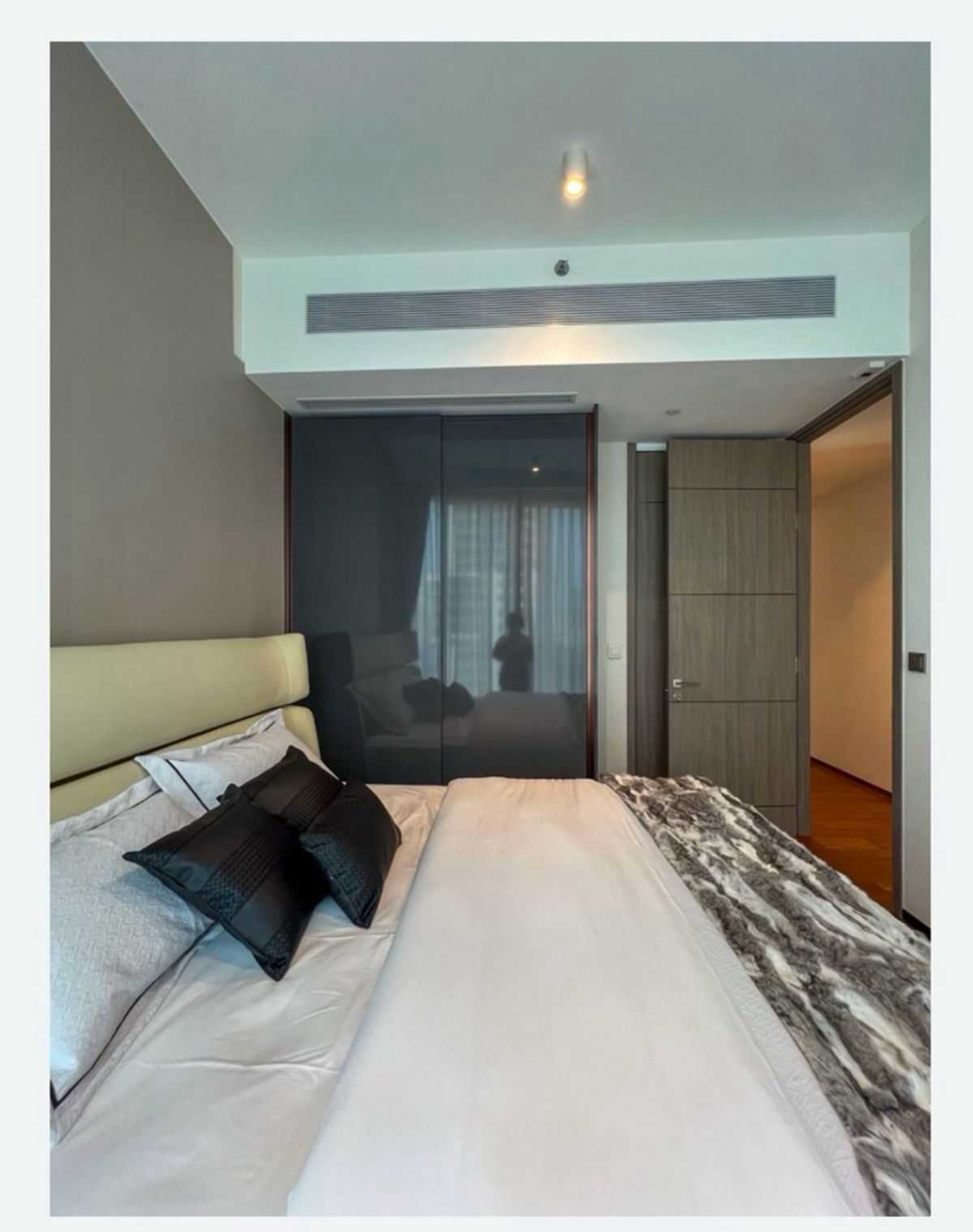The Estelle Phrom Phong For Rent  Preview 7