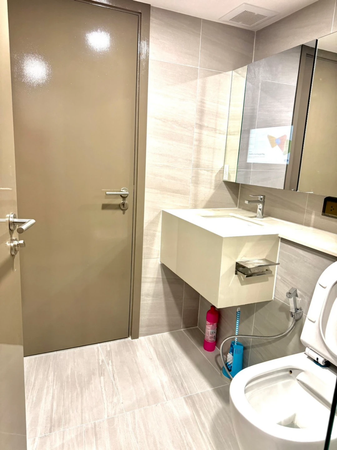 KnightsBridge Space Sukhumvit For Rent Preview 6