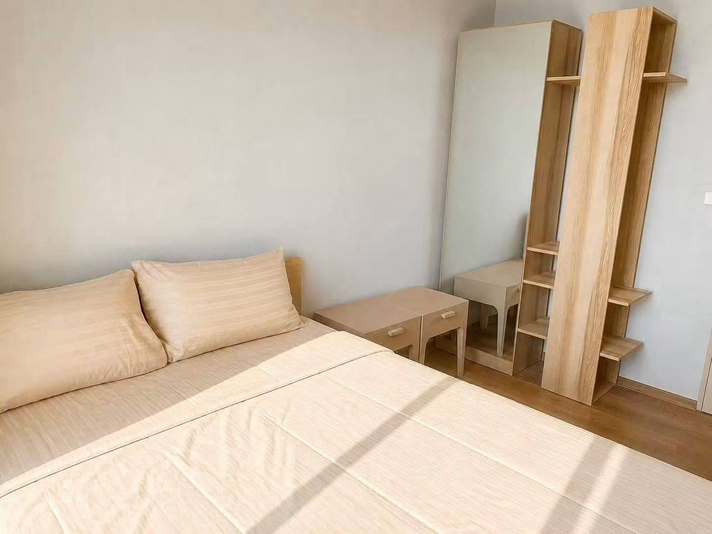 Park Origin Phrom Phong For Rent  Preview 7