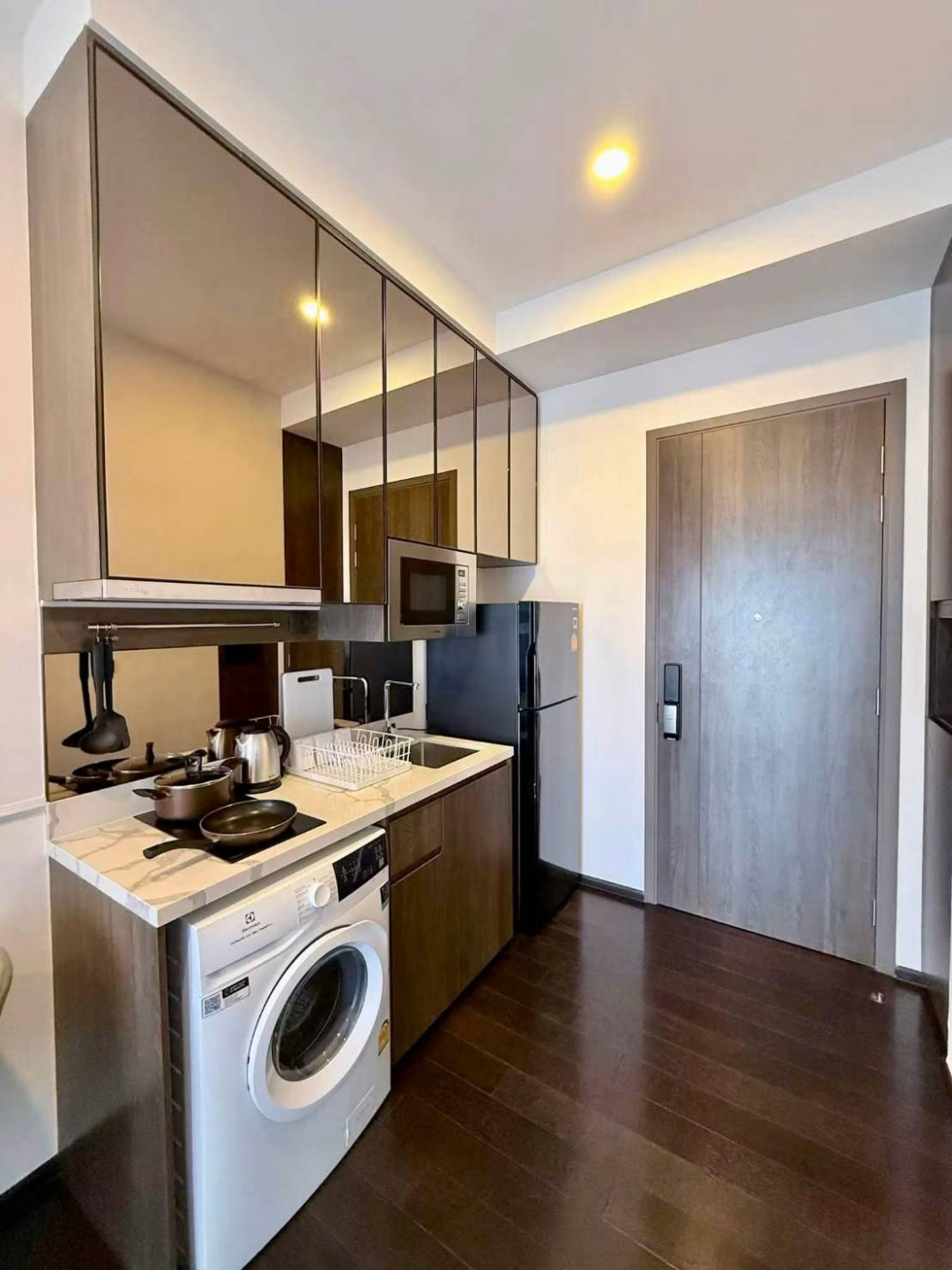 Park Origin Thonglor For Rent Preview 7