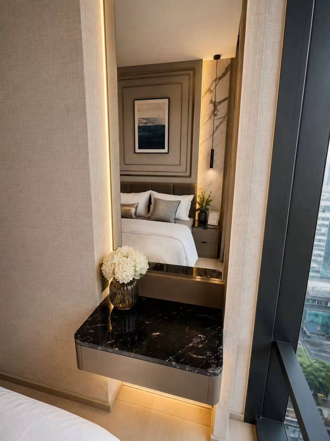 The Extro Phaya thai - Rangnam For Rent Preview 7