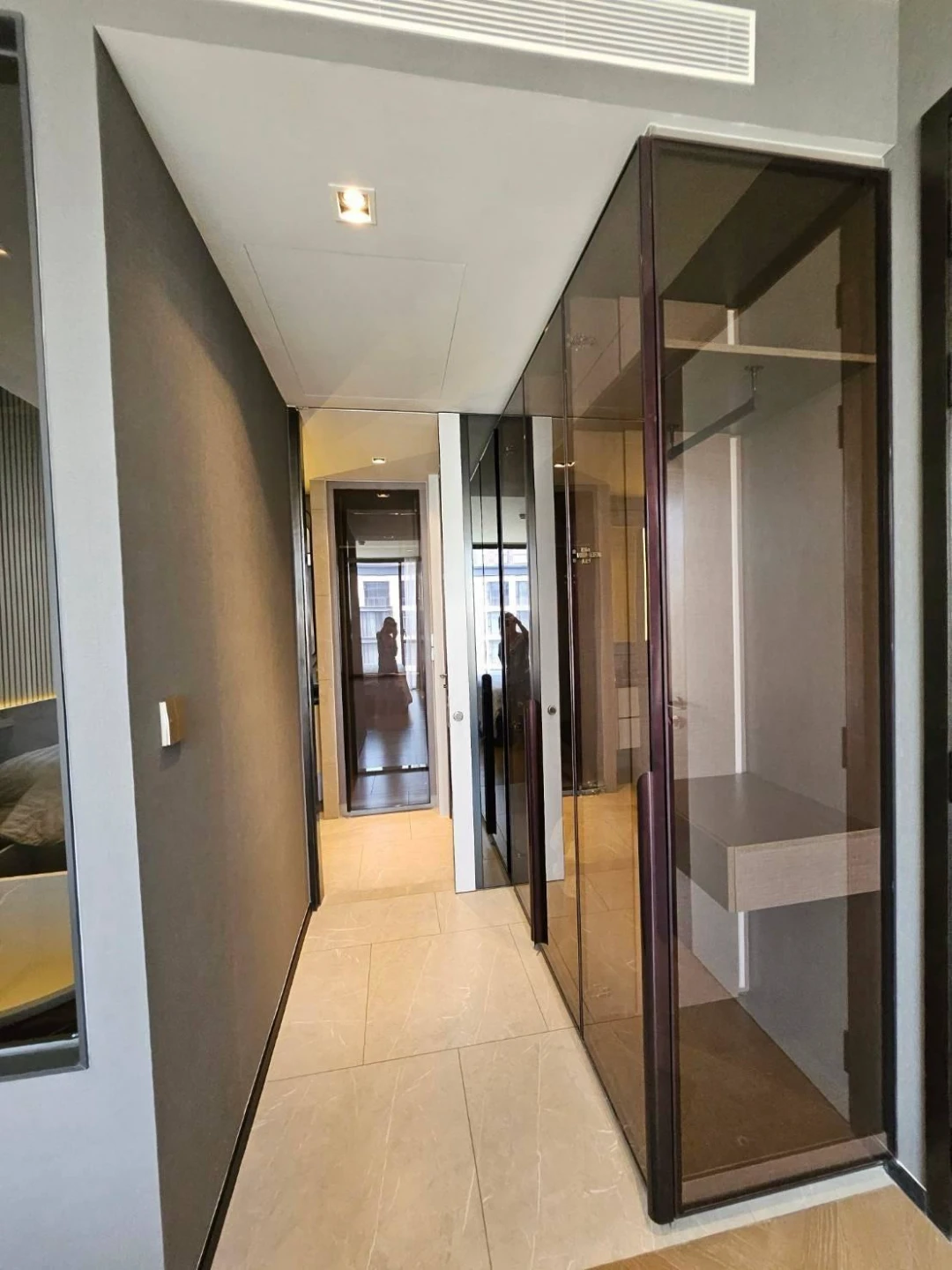 The reserve sukhumvit61 For Rent  Preview 7