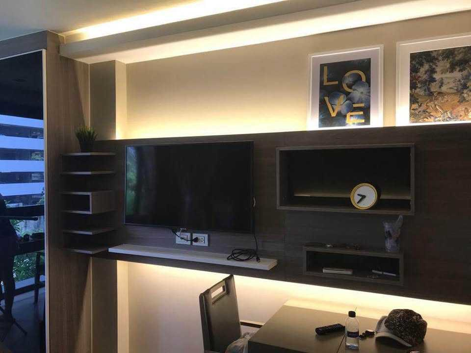 Urbitia Thonglor For Rent Preview 2