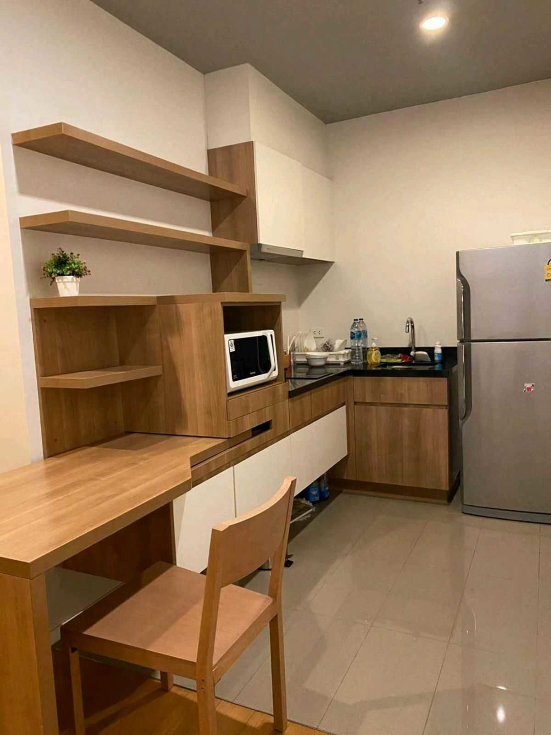 Blocs77 For Rent Preview 2