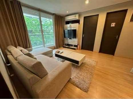The Address Pathumwan For Rent