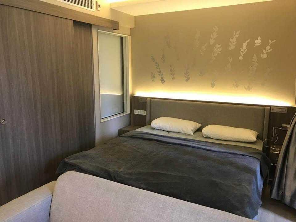 Urbitia Thonglor For Rent