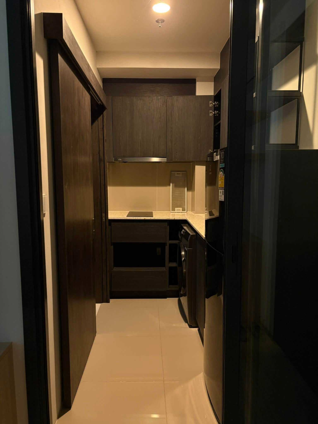 XT Huai Khwang For Rent Preview 3