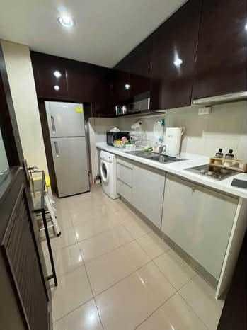 The Address Pathumwan For Rent Preview 2