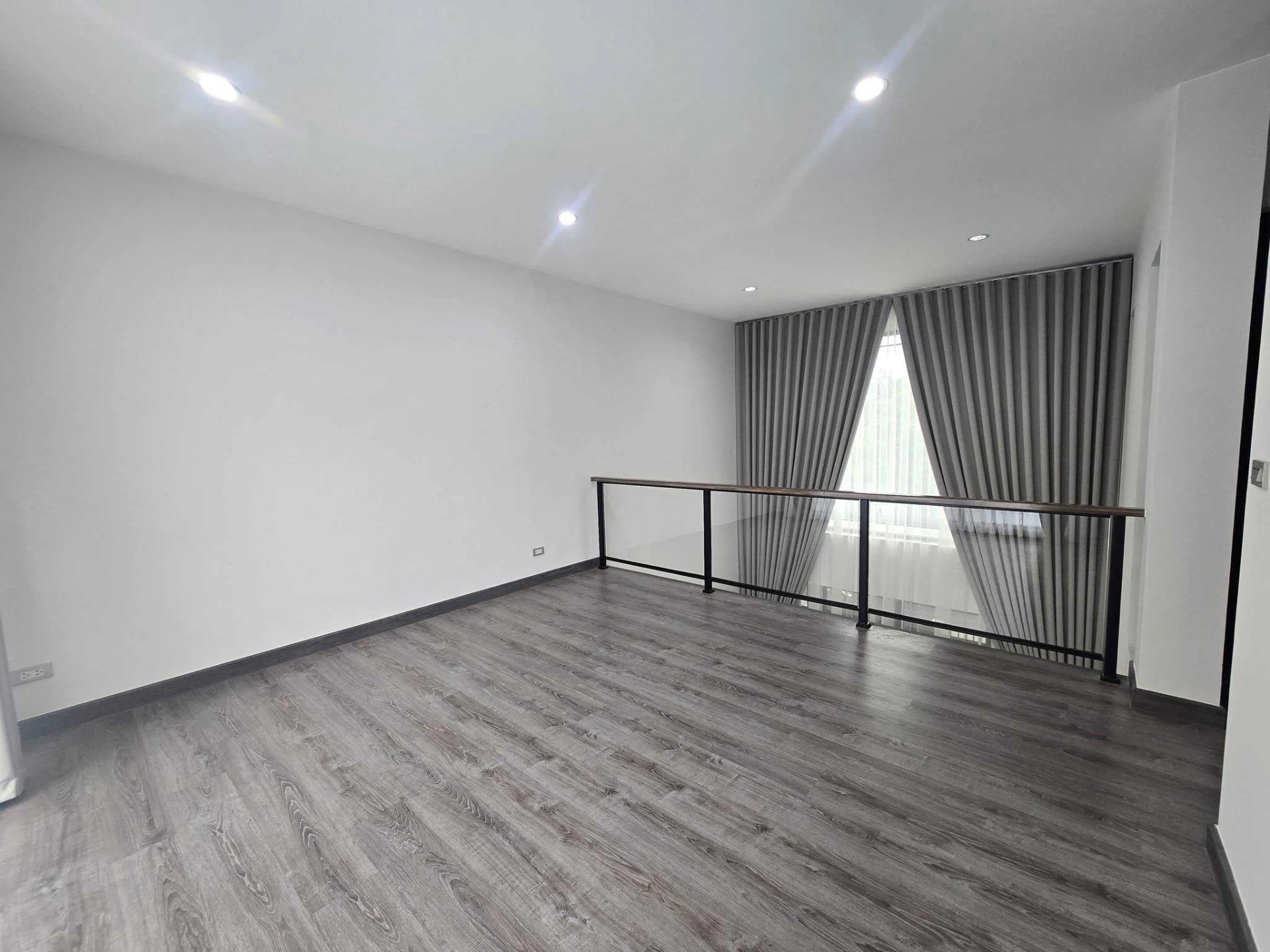  Banklangmuang Classe Sukhumvit 77 For Rent Preview 3
