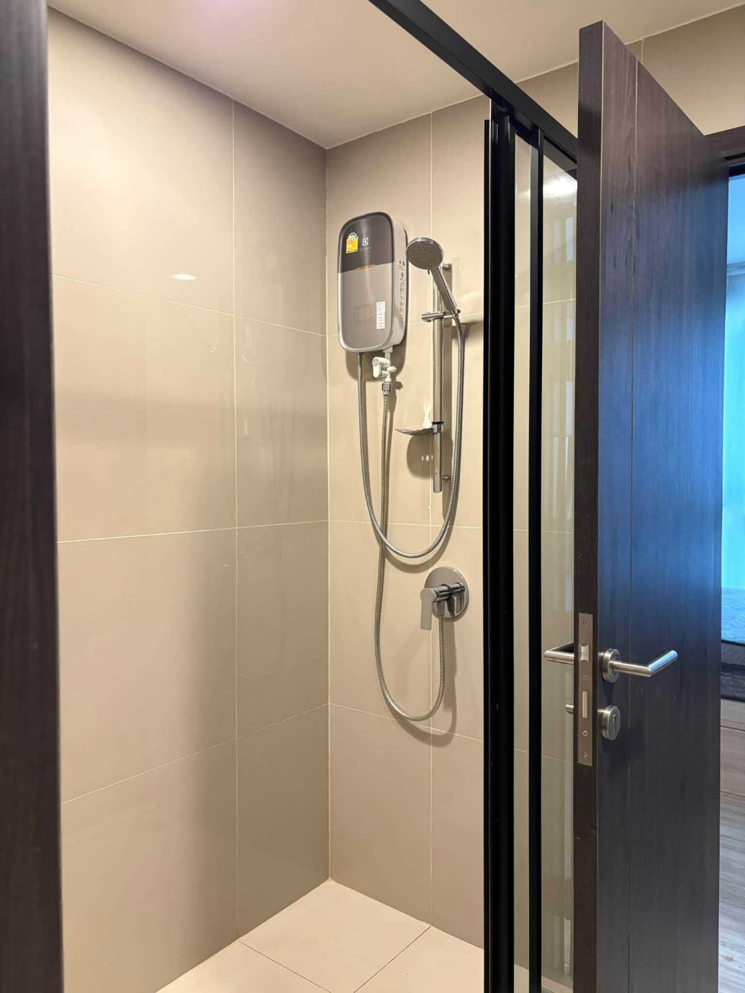 XT Huai Khwang For Rent Preview 4