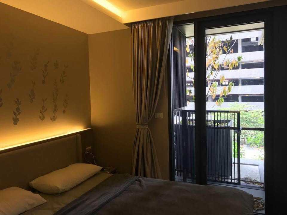 Urbitia Thonglor For Rent Preview 4