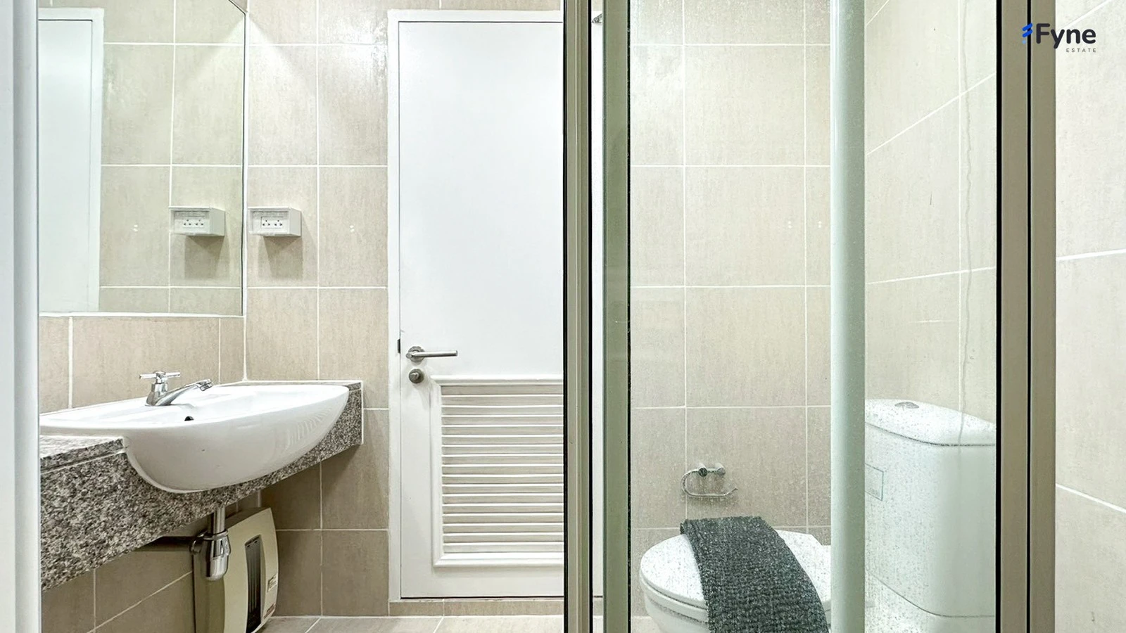 The Clover Thonglor Residence For Rent Preview 7