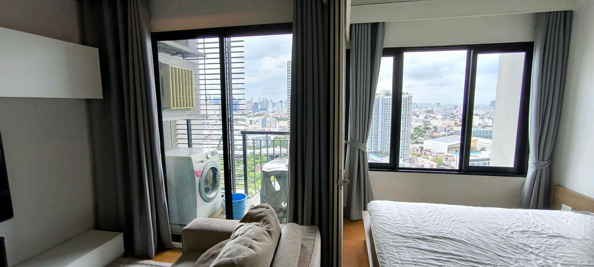 Blocs77 For Rent Preview 4