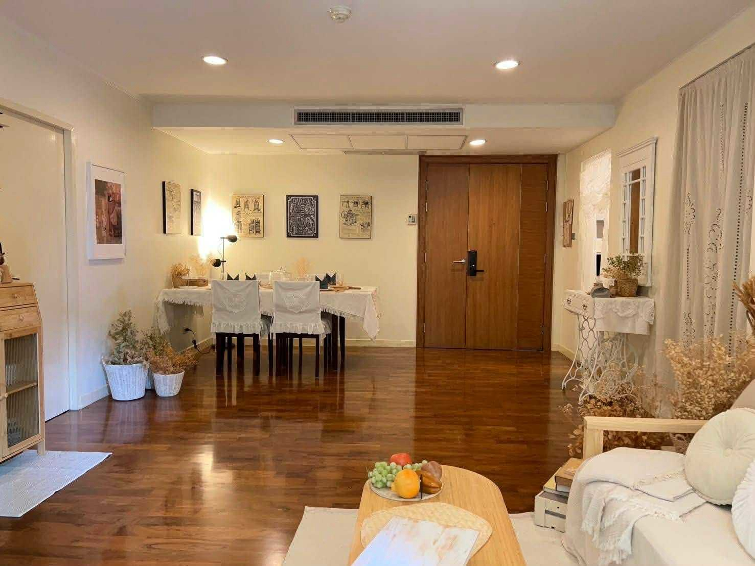 Baan Siriruedee For Rent Preview 3