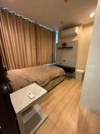 The Address Pathumwan For Rent Preview 3