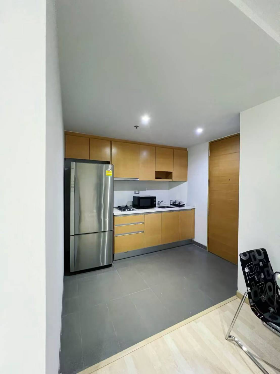 59 Heritage Condominum For Rent Preview 4
