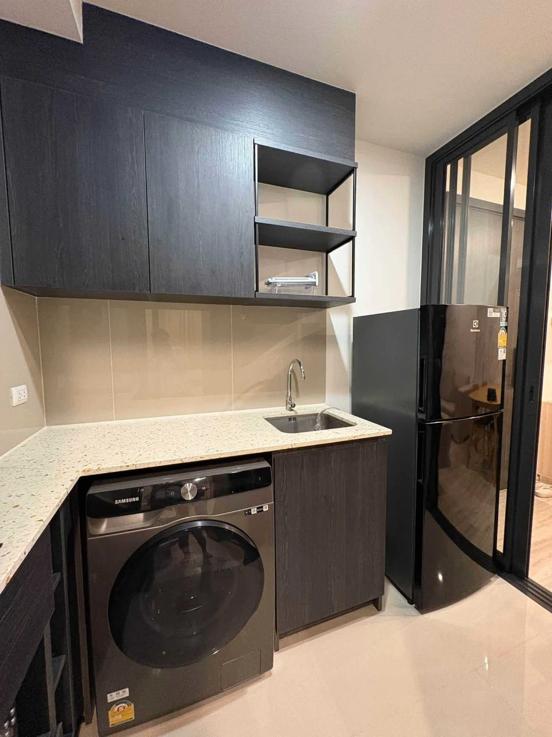 XT Huai Khwang For Rent Preview 5