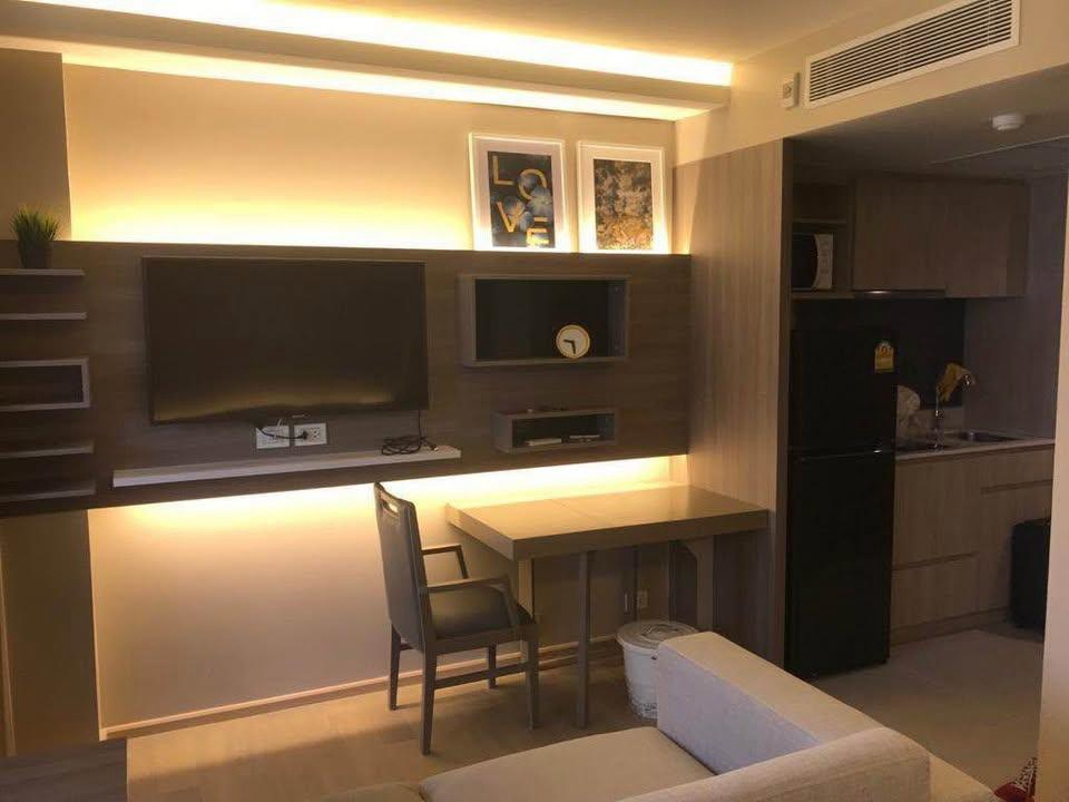 Urbitia Thonglor For Rent Preview 5