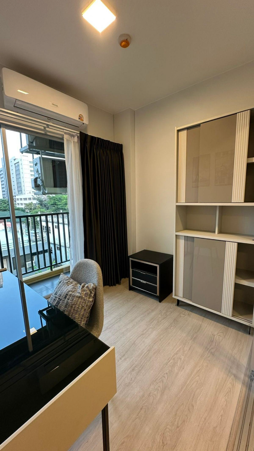 Plum Condo Sukhumvit 62 For Rent Preview 5