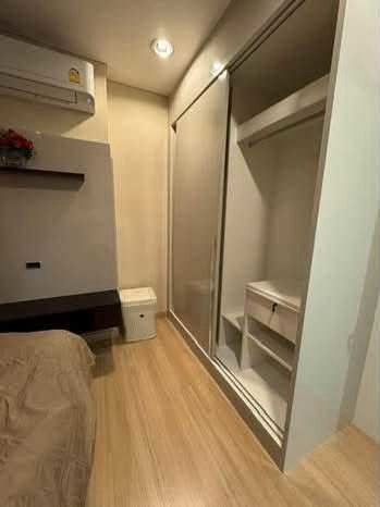 The Address Pathumwan For Rent Preview 4