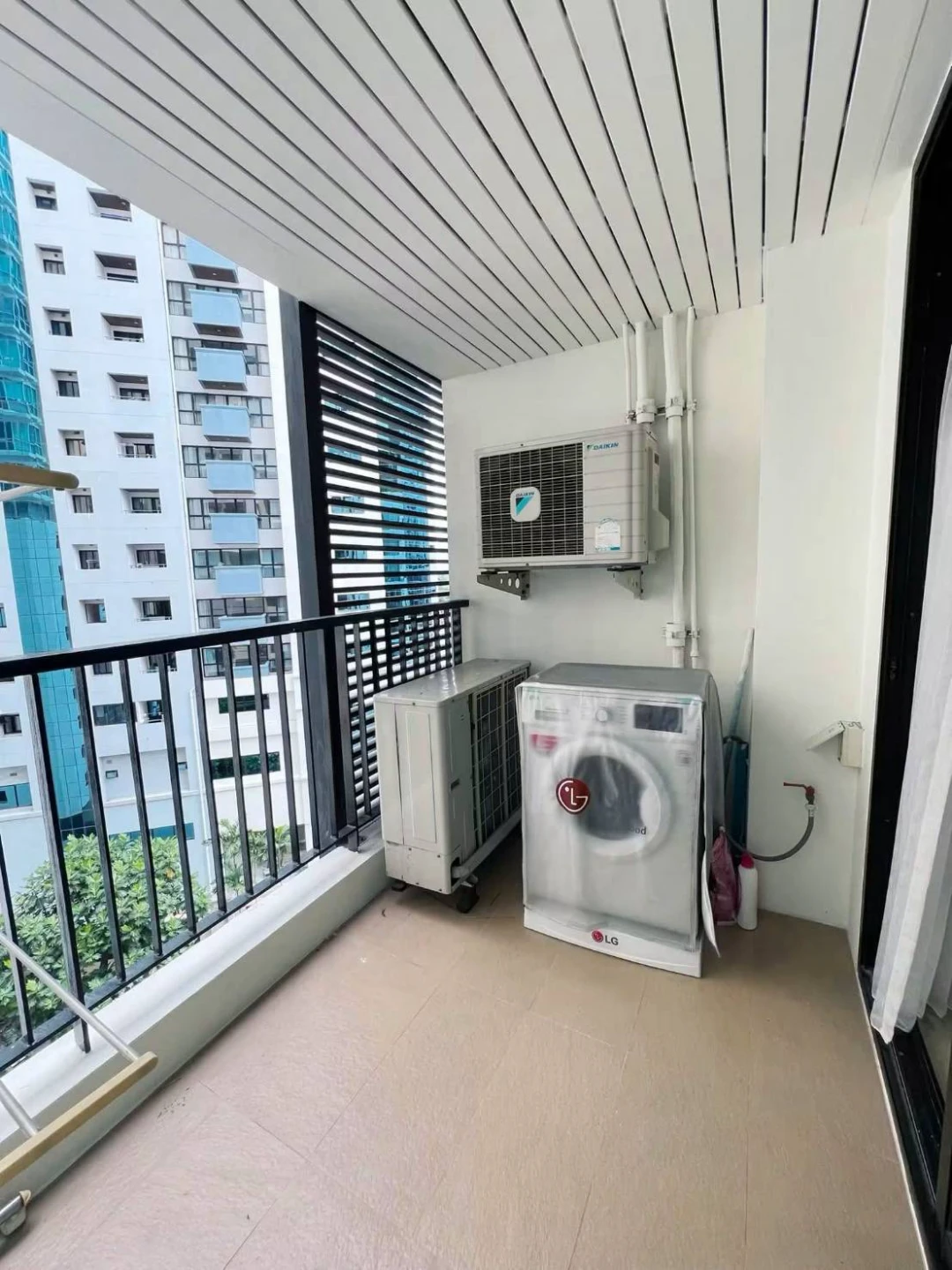 59 Heritage Condominum For Rent Preview 5
