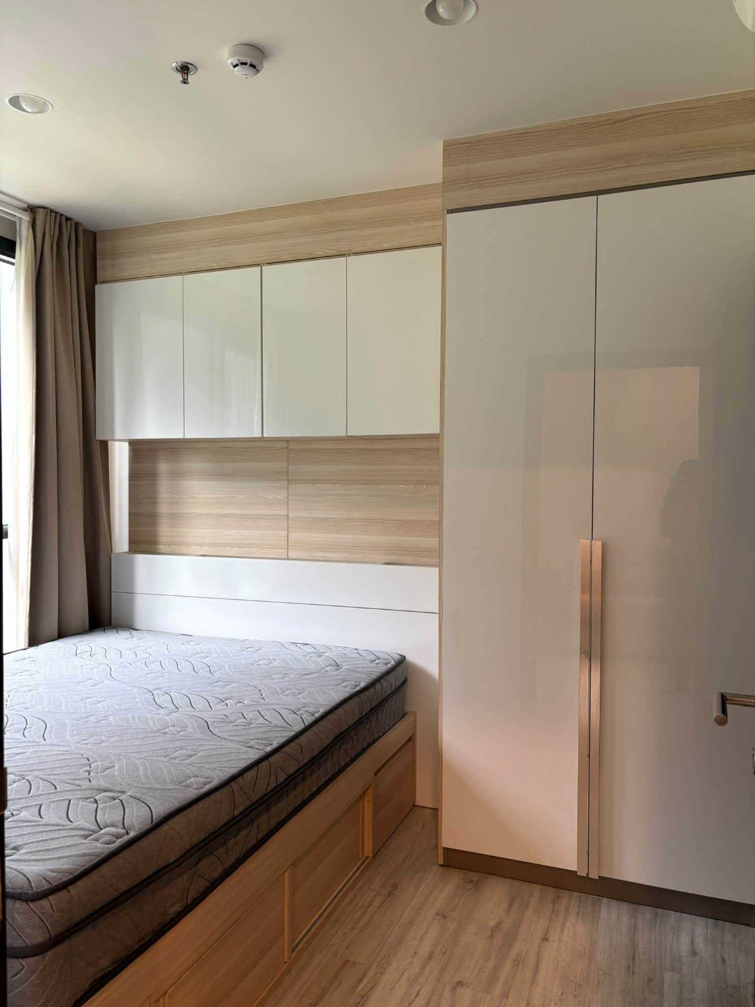 XT Huai Khwang For Rent Preview 6