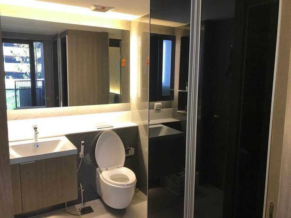 Urbitia Thonglor For Rent Preview 6