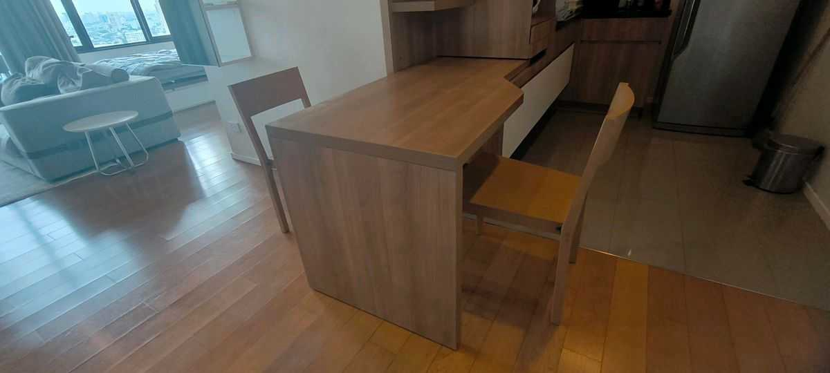 Blocs77 For Rent Preview 6