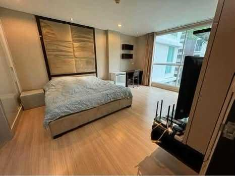 The Address Pathumwan For Rent Preview 5