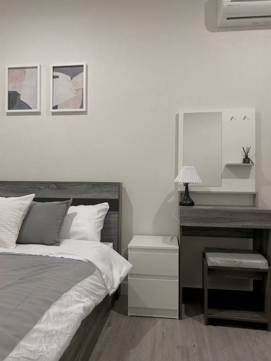 The Sky Sukhumvit For Rent Preview 6