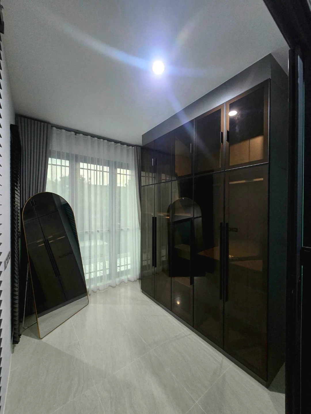  Banklangmuang Classe Sukhumvit 77 For Rent Preview 6