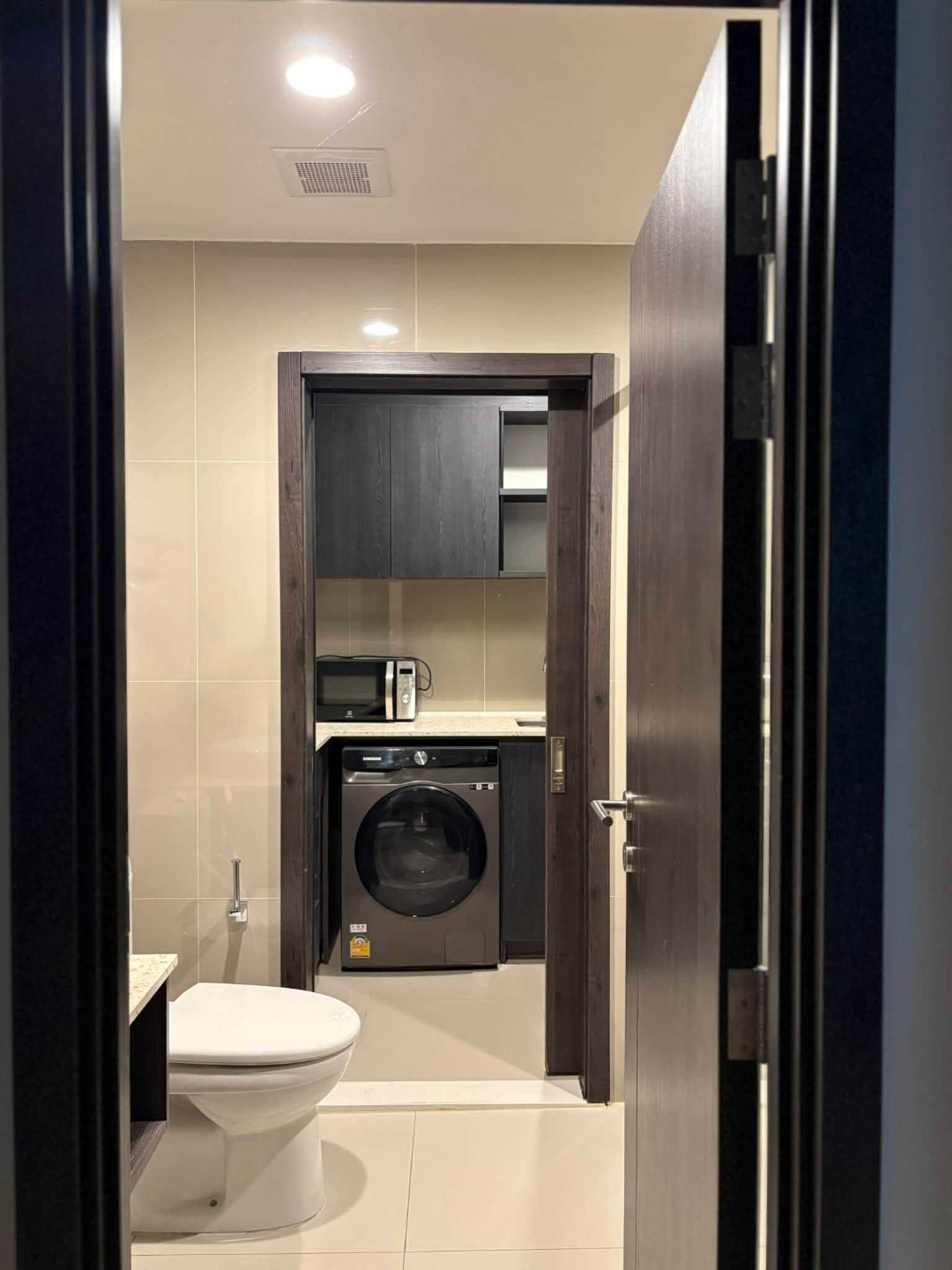 XT Huai Khwang For Rent Preview 7