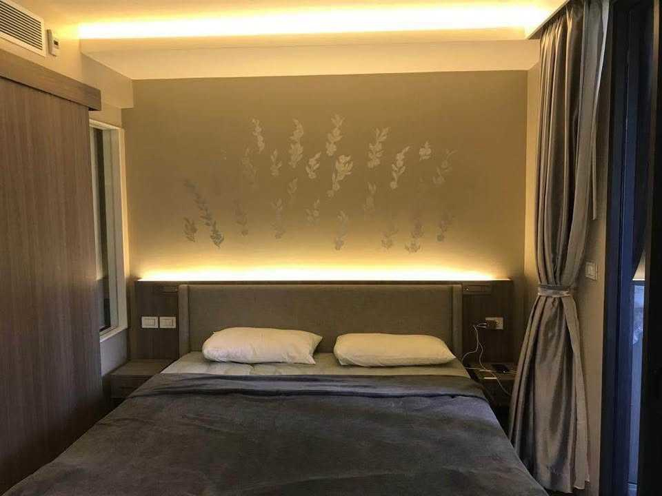 Urbitia Thonglor For Rent Preview 7