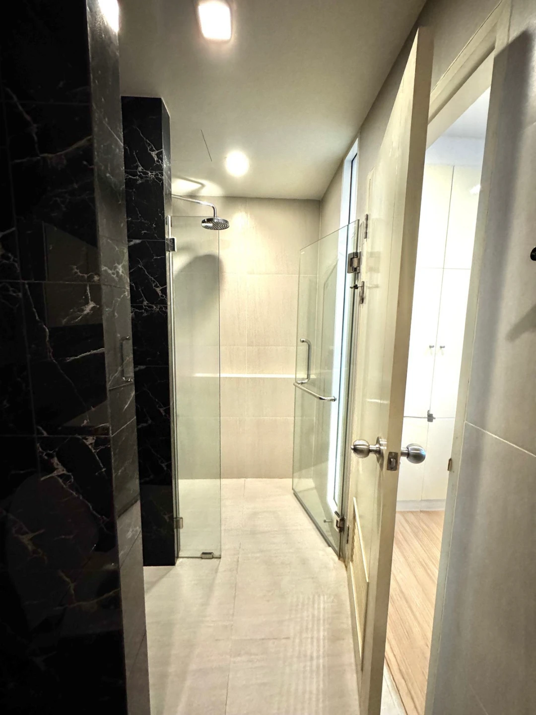 Tree  Condo Ekamai For Rent Preview 6