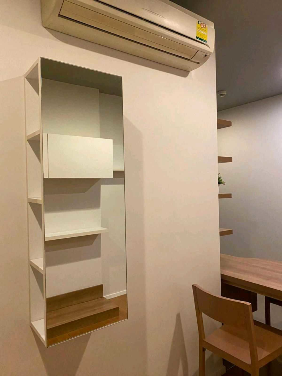 Blocs77 For Rent Preview 7