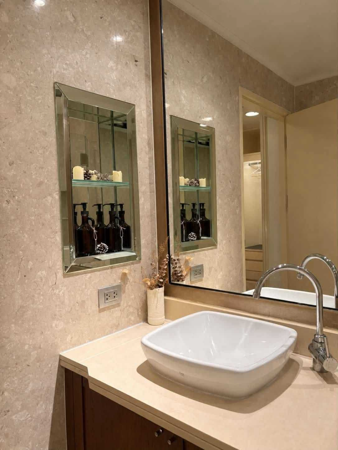 Baan Siriruedee For Rent Preview 6