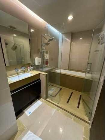 The Address Pathumwan For Rent Preview 6