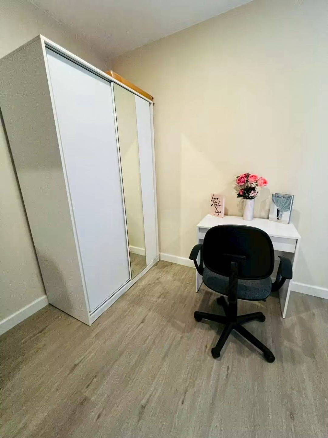 The Sky Sukhumvit For Rent Preview 7