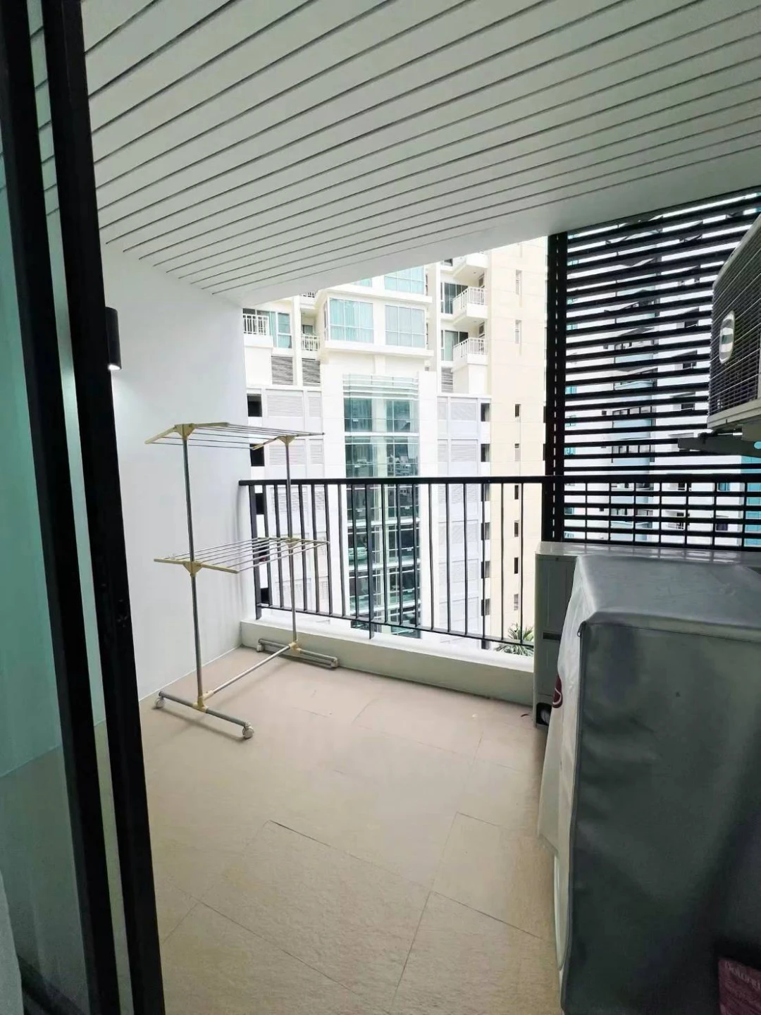 59 Heritage Condominum For Rent Preview 7