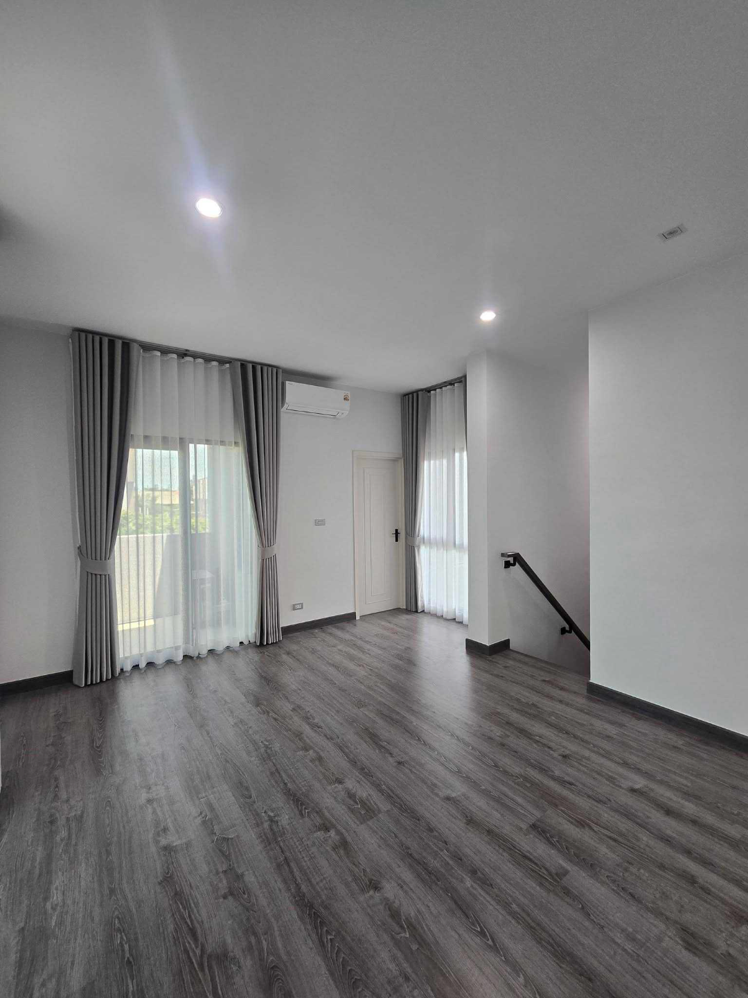  Banklangmuang Classe Sukhumvit 77 For Rent Preview 7