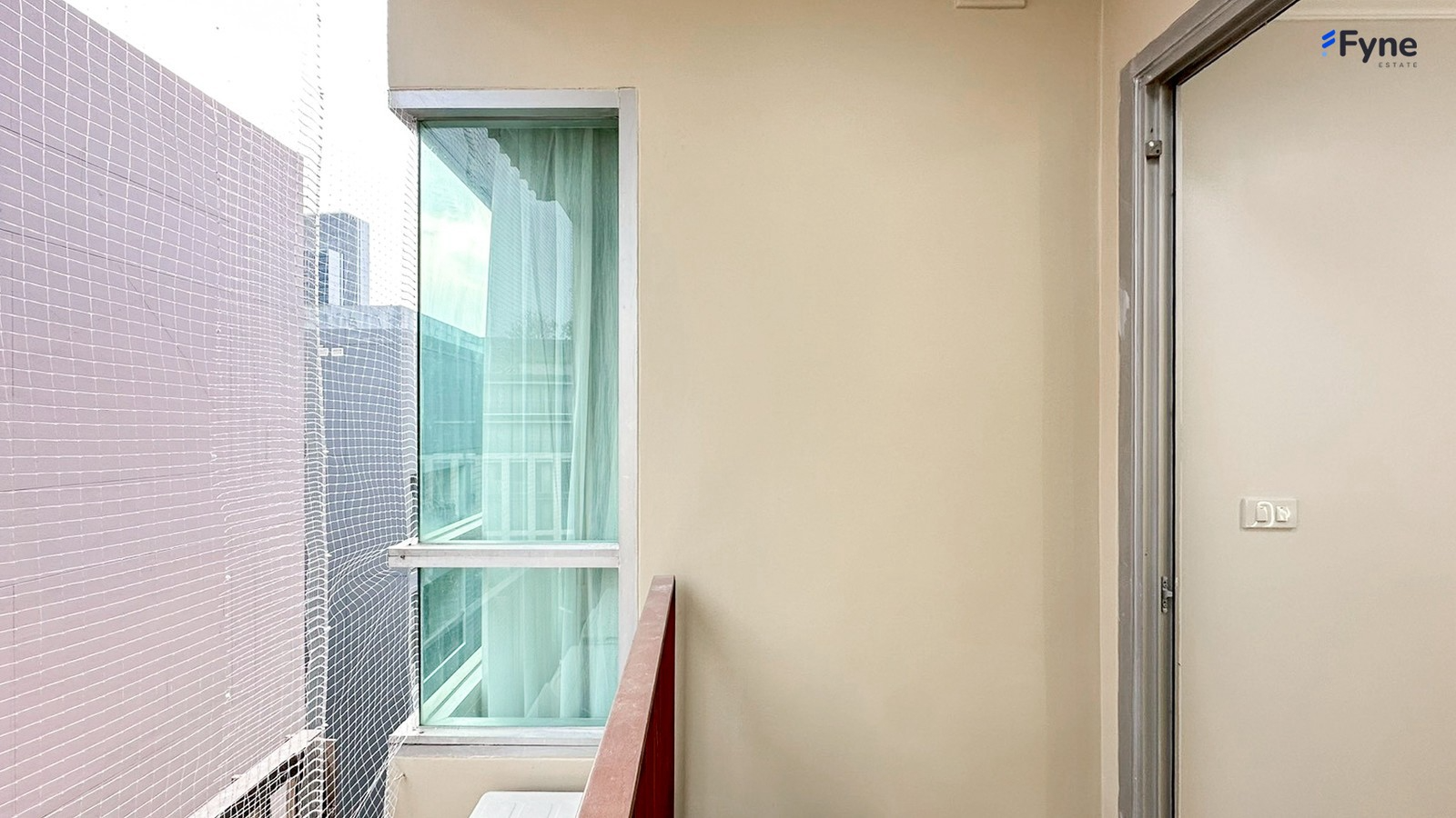 The Clover Thonglor Residence For Rent Preview 6