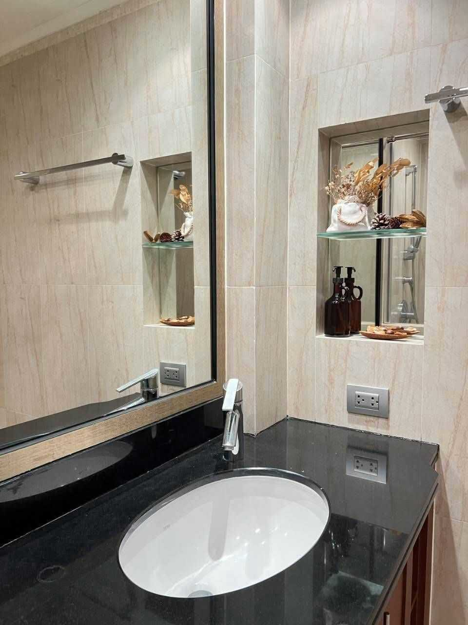 Baan Siriruedee For Rent Preview 7
