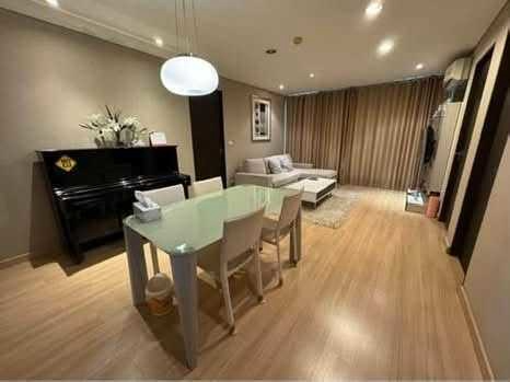 The Address Pathumwan For Rent Preview 7