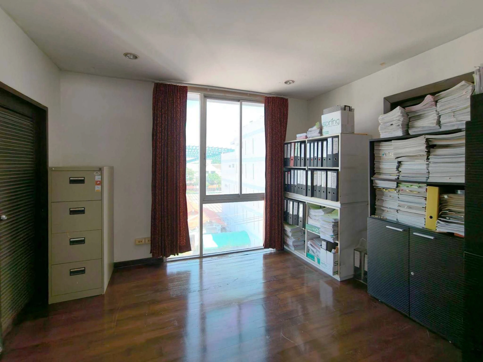 Home Office at Ladprao 31 For Rent Preview 2