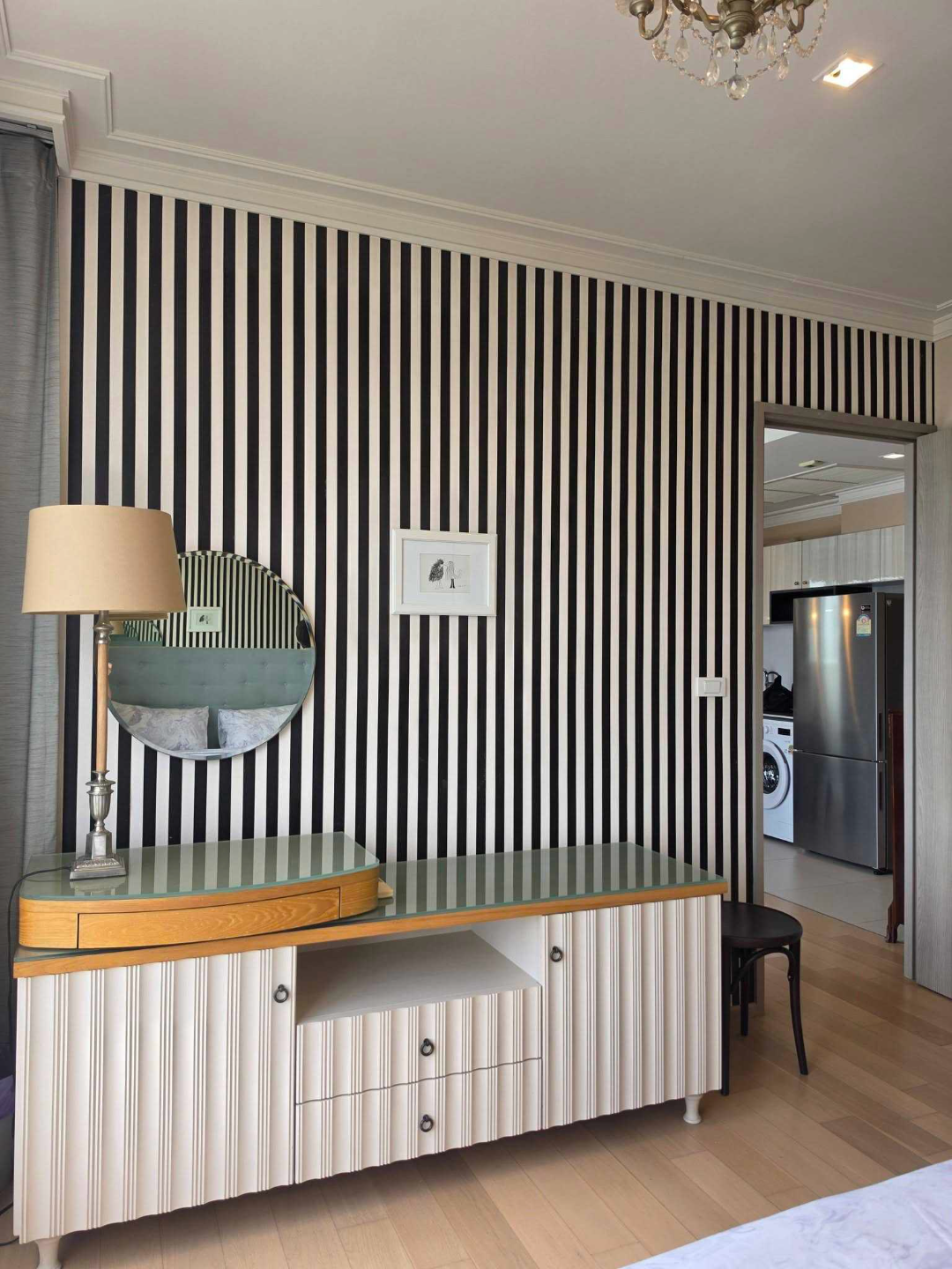 HQ Thonglor For Rent Preview 3
