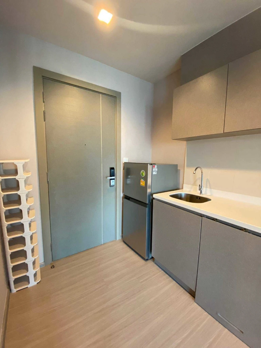 Life Asoke Rama 9 For Rent Preview 6