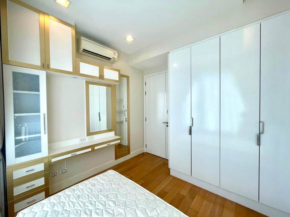 Equinox For Rent Preview 3