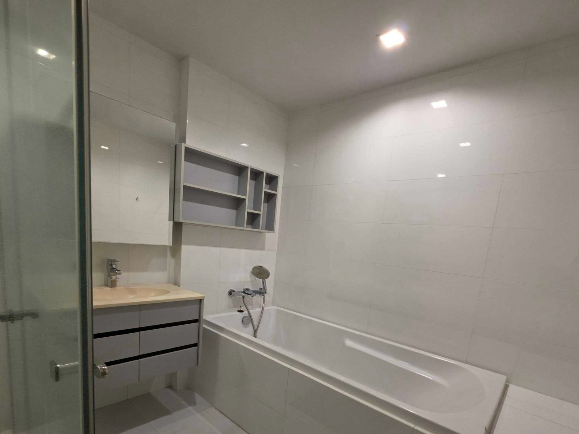 HQ Thonglor For Rent Preview 4