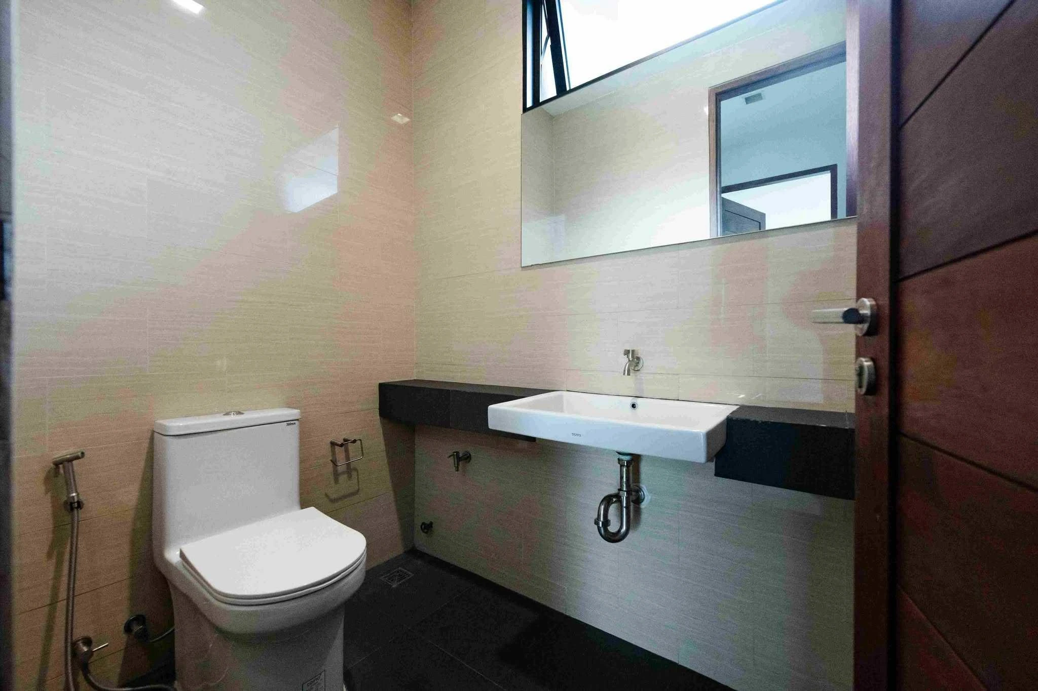 Single House Sukhumvit 28 For Rent Preview 3